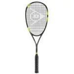 Ракетка для сквошу Dunlop SONICCORE ULTIMATE 132 NH