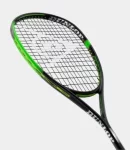 Ракетка для сквошу Dunlop SONIC CORE ELITE 135