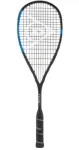 Ракетка для сквошу Dunlop FX128 PRO NH