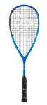 Ракетка для сквошу Dunlop SR FX125 NH