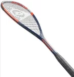 Ракетка для сквошу Dunlop TRISTORM PRO NH