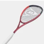 Ракетка для сквошу Dunlop PRT CX Team 132 NH (10365477)