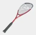 Ракетка для сквошу Dunlop PRT TRISTORM ELITE NH (10365479)