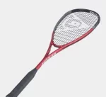 Ракетка для сквошу Dunlop PRT TRISTORM GRAPHITE NH (10365480)