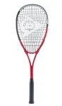Ракетка для сквошу Dunlop PRT TRISTORM TOUR NH (10365481)