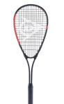 Ракетка для сквошу Dunlop PRT HIRE NH (10365483)