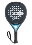 Ракетка для падел тенісу Dunlop FX Junior 2026 year (10370738)