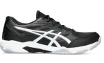 Кросівки сквош чол. Asics Gel-Rocket 11 black/white (42) 8.5