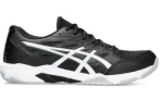 Кросівки сквош чол. Asics Gel-Rocket 11 black/white (42) 8.5