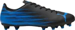 Бутси Puma ATTACANTO II FG/AG синій 40,5 (7UK) 26 см (108493-03)
