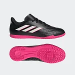 Футзалки Adidas Copa Pure.4 Indoor Boots GY9051 размер 43 1/3 (GY9051-43-1/3)
