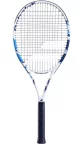 Ракетка Babolat EVOKE TEAM str Gr2