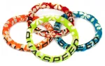 Набір кілець Aqua Speed DIVE RINGS 5651 мультиколор Діт 18см