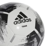 Футбольний м'яч Adidas Team Glider CZ2230_4