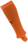 Гетри Puma Team LIGA Stirrup Socks CORE помаранчевий Уні 31-34