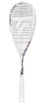 Ракетка для сквошу Tecnifibre Carboflex X-Top 125 V2