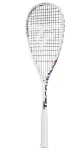 Ракетка для сквошу Tecnifibre Carboflex X-Top 130 V2 (12car13024)