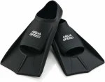 Ласти Aqua Speed TRAINING FINS 2750 чорний Уні 45-46