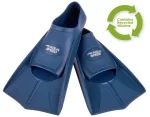 Ласти Aqua Speed TRAINING FINS 60461 синій Уні 41-42