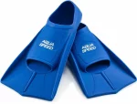 Ласти Aqua Speed TRAINING FINS 2723 синій Уні