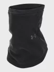 Баф Under Armour Storm Fleece Gaiter чорний Чол OSFM