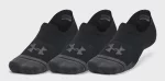 Шкарпетки Under Armour Performance Tech 3pk ULT чорний Уні LG