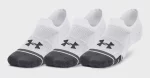 Шкарпетки Under Armour Performance Tech 3pk ULT білий Уні LG