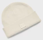 Шапка Under Armour Halftime Shallow Cuff бежевий Чол OSFM