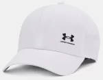 Кепка Under Armour M Iso-chill Armourvent Adj білий Уні OSFM
