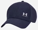 Кепка Under Armour M Iso-chill Armourvent Adj синій Уні OSFM