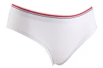 Труси Fashion Lady SHORTY-X1-FEMME білий Жін L