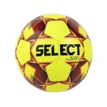 М'яч для футзалу Select Futsal Talento 11 (для дітей до 11 років)