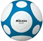 М'яч футзальний Mikasa FLL337-WB