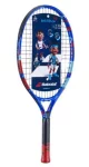 Ракетка Babolat Ballfighter 21 2023year (140480-100)