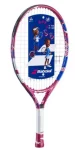 Ракетка Babolat B fly 19 2023year (140484-100)