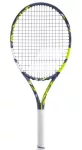 Ракетка Babolat AERO JUNIOR 26 2023 year (140495-100)
