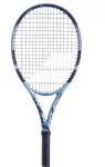 Ракетка Babolat Pure drive Jr 26 2025 year Gr00 (140530-100)