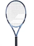 Ракетка Babolat Pure drive Jr 25 blue 2025 year (140532-100)