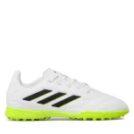 Сороконожки Adidas Copa Pure II.3 TF GZ2548 размер 35-1/2 (GZ2548-35-1/2)