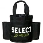 Сумка для воды SELECT Water Bucket