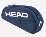 Чохол Head Base Racquet Bag S NV