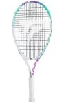 Ракетка Tecnifibre Tempo IGA 23 with cover (14TEMP234E)
