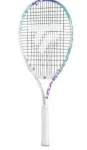 Ракетка Tecnifibre Tempo IGA 25 with cover (14TEMP254E)