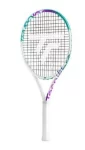 Ракетка Tecnifibre Tempo IGA 26 with cover (14TEMP264E)