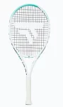 Ракетка Tecnifibre Tempo 265 V2 Gr2 without cover (14TEMP26542)