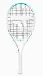 Ракетка Tecnifibre Tempo 275 V2 Gr2 without cover (14TEMP27542)