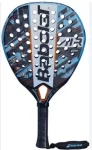 Ракетка для падел тенісу Babolat AIR VIPER