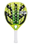 Ракетка для падел тенісу Babolat COUNTER VERTUO