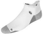 Шкарпетки Asics ROAD NEUTRAL ANKLE SINGLE TAB білий Уні 35-38