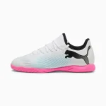 Футзалки Puma Future 7 Play IT 107739_01 розмір 36,5